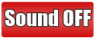 Sound OFF